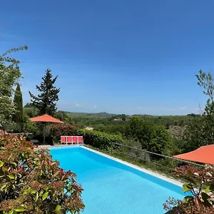 https://villa-ledonia.it-tuscanyhotel.com