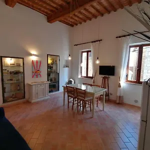 https://central-apartment-san-gimignano.it-tuscanyhotel.com