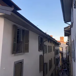 Dom wakacyjny Colleoni 20