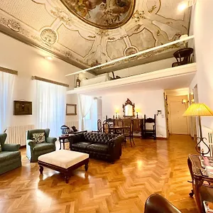 https://case-natoli-residenze-depoca.palermohotels.org