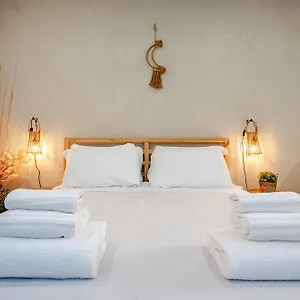 https://incanto-manarola-holiday-home.hotelitalianriviera.com
