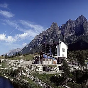 4* Hotel Piandineve