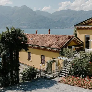 Charming Moment Di Porta - Casa Amatissima Appartement
