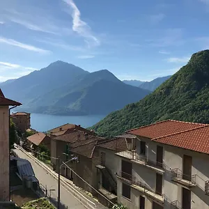 Apartament Casa Il Melo
