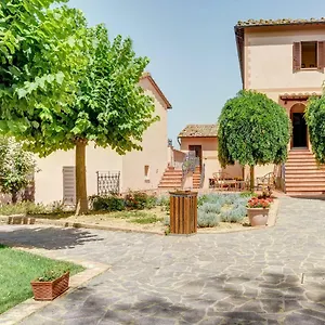 https://case-vacanza-villa-paola.it-tuscanyhotel.com