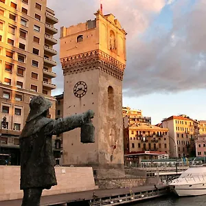 https://costa-e-mare.hotelitalianriviera.com
